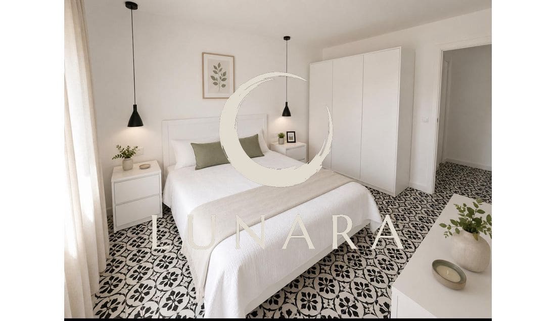 3 bedroom Apartment for sale in Ayamonte - € 170,000 (Ref: 9830875)