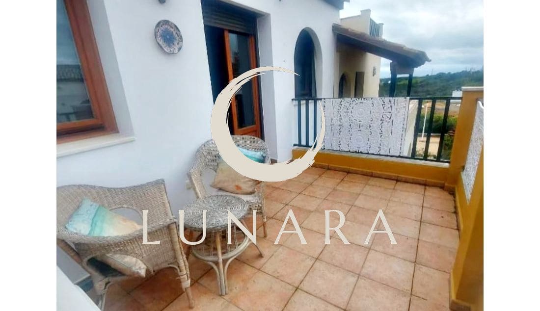 3 bedroom Terraced Villa for sale in Ayamonte - € 227,000 (Ref: 9833410)
