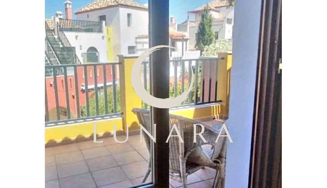 3 bedroom Terraced Villa for sale in Ayamonte - € 227,000 (Ref: 9833410)