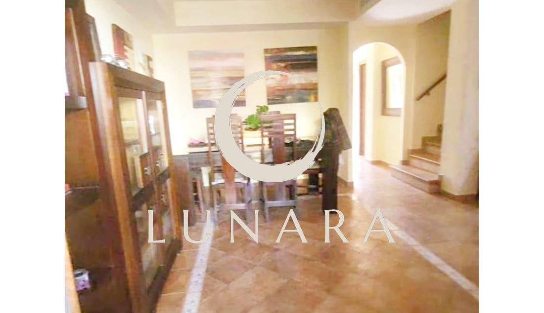 3 bedroom Terraced Villa for sale in Ayamonte - € 227,000 (Ref: 9833410)
