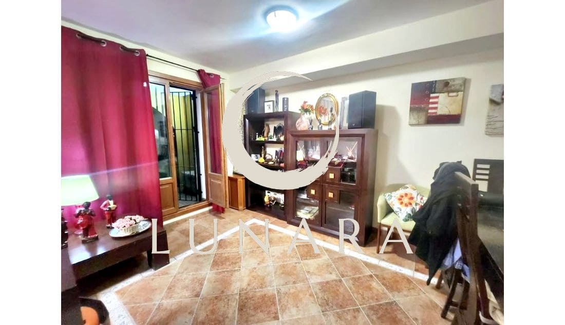 3 bedroom Terraced Villa for sale in Ayamonte - € 227,000 (Ref: 9833410)