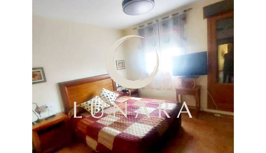 3 bedroom Terraced Villa for sale in Ayamonte - € 227,000 (Ref: 9833410)