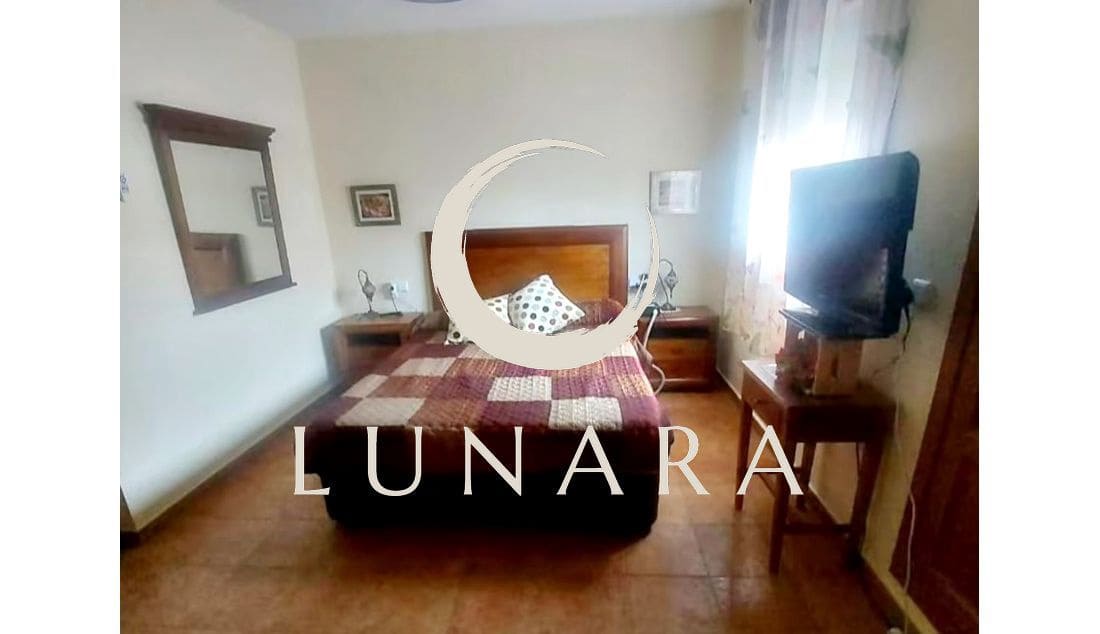 3 bedroom Terraced Villa for sale in Ayamonte - € 227,000 (Ref: 9833410)