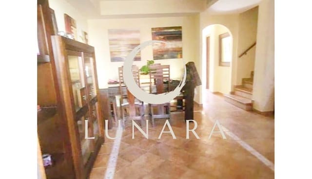 3 chambre Villa/Maison Mitoyenne à vendre à Ayamonte - 227 000 € (Ref: 9833410)