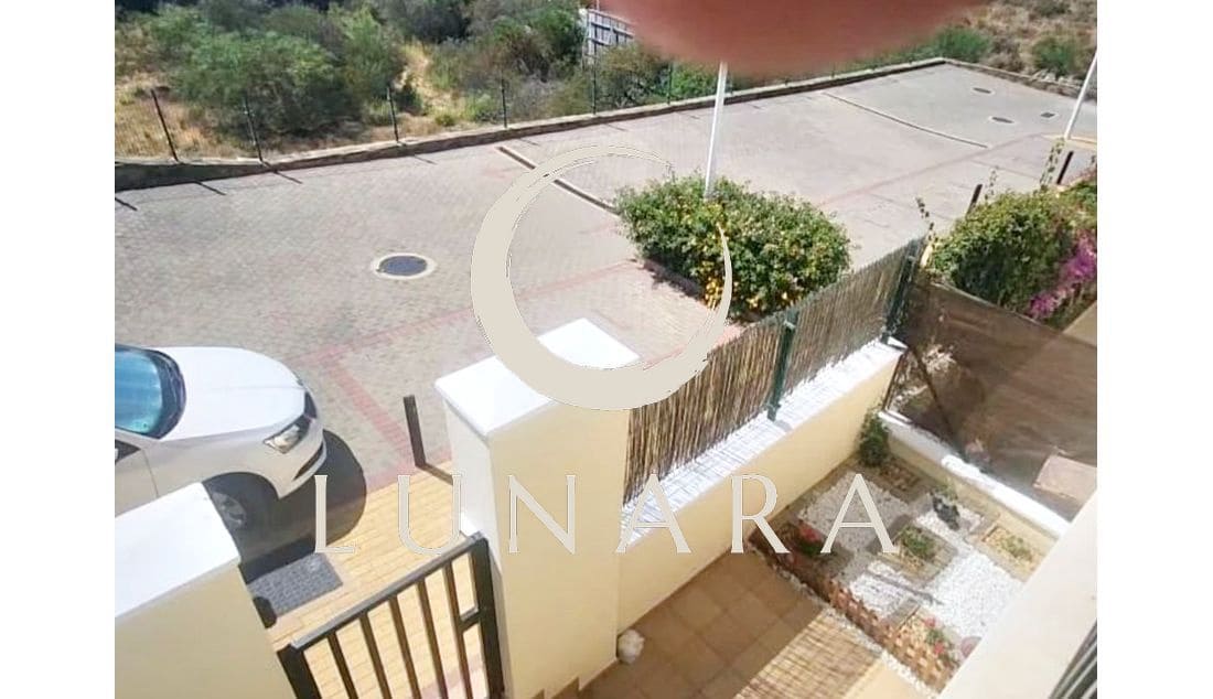 3 bedroom Terraced Villa for sale in Ayamonte - € 227,000 (Ref: 9833410)