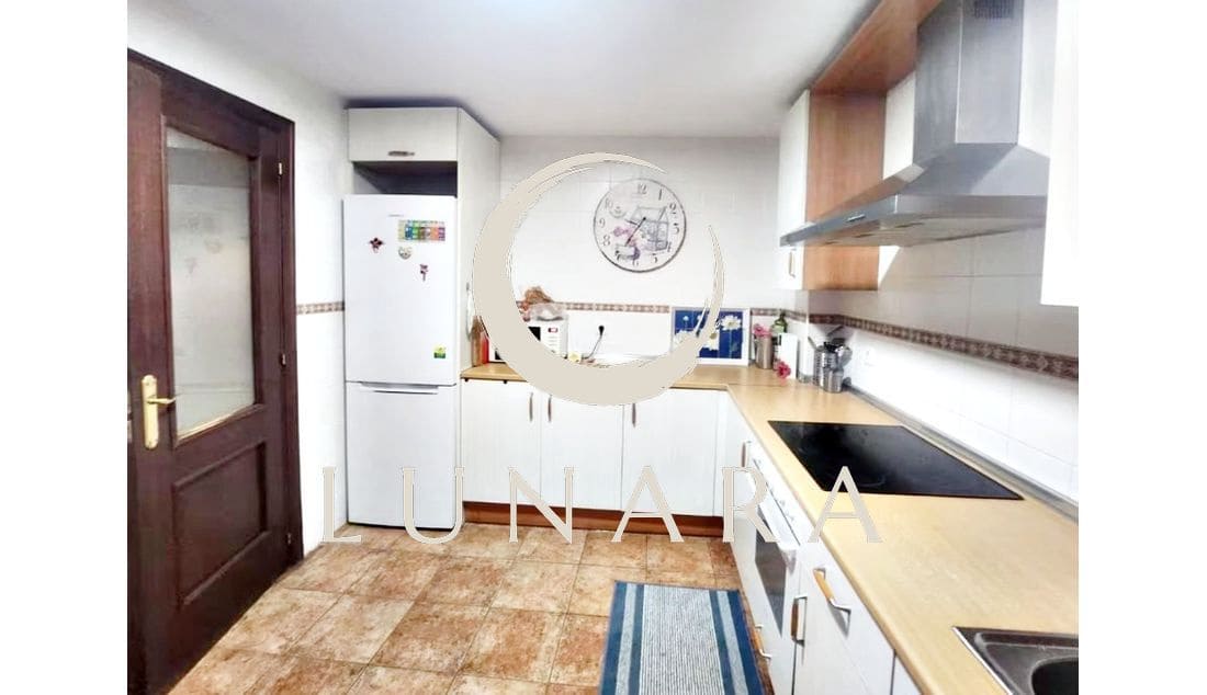 3 bedroom Terraced Villa for sale in Ayamonte - € 227,000 (Ref: 9833410)