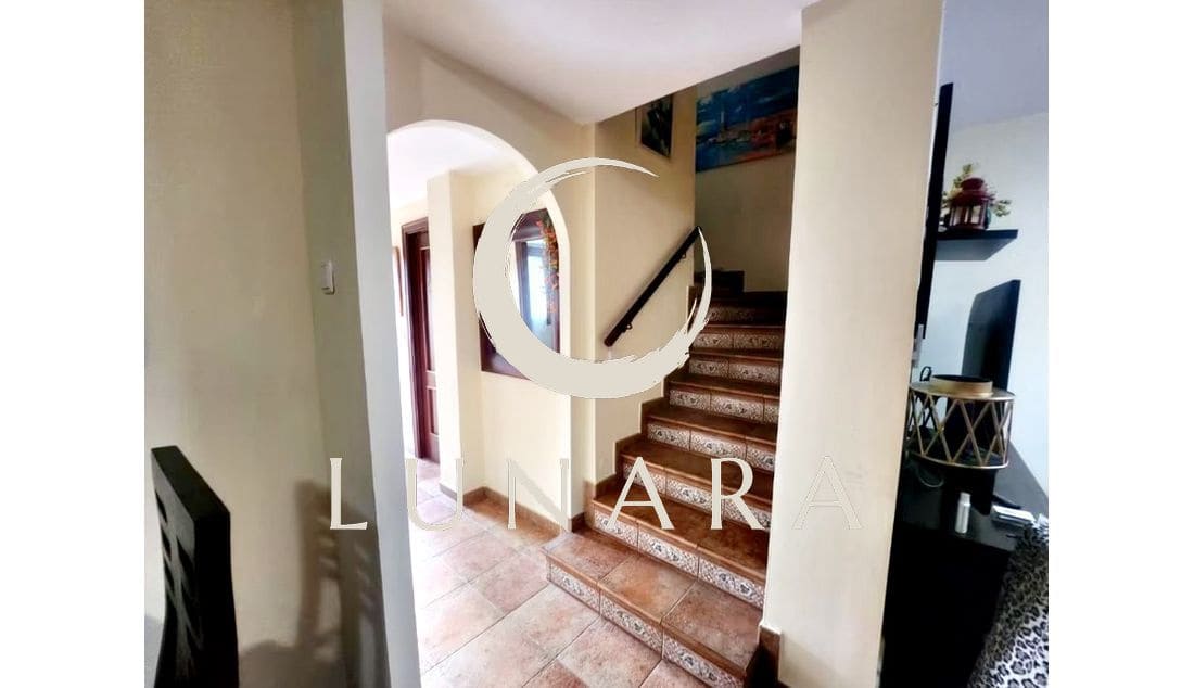 3 bedroom Terraced Villa for sale in Ayamonte - € 227,000 (Ref: 9833410)
