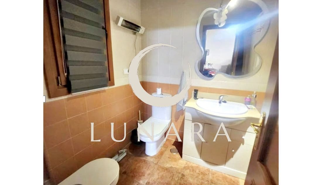 3 bedroom Terraced Villa for sale in Ayamonte - € 227,000 (Ref: 9833410)