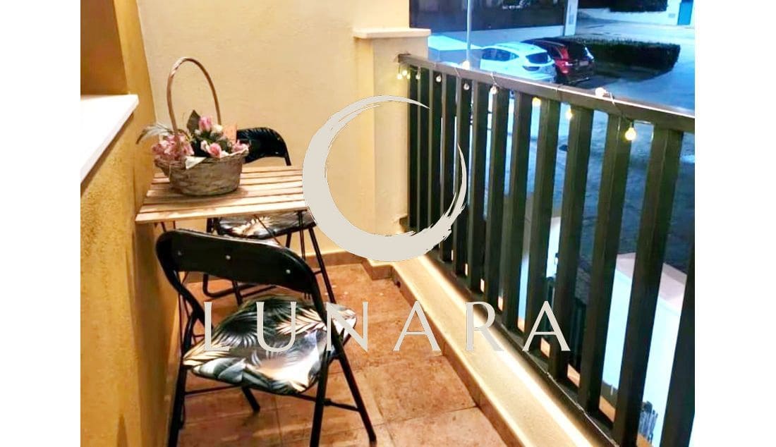3 bedroom Terraced Villa for sale in Ayamonte - € 227,000 (Ref: 9833410)