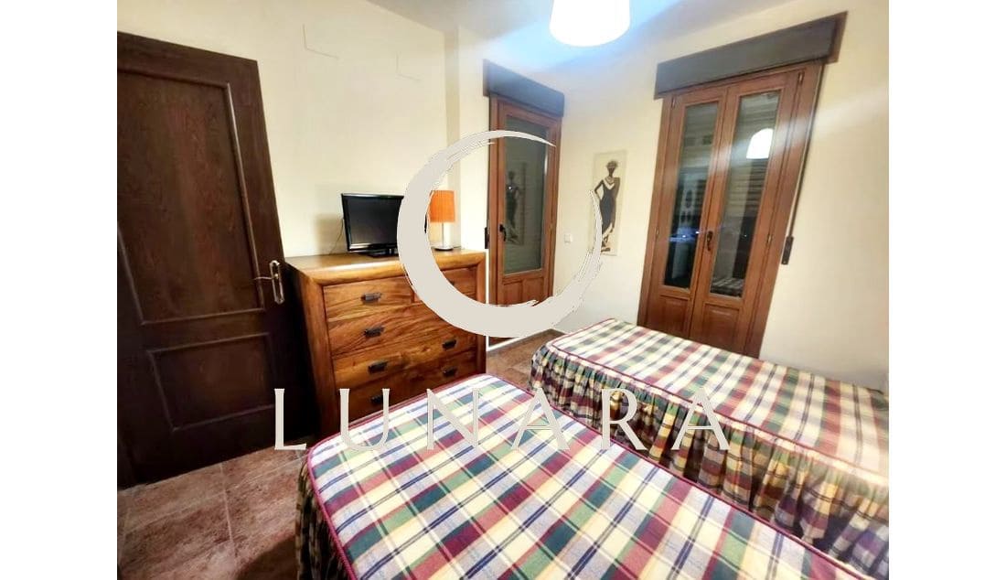 3 bedroom Terraced Villa for sale in Ayamonte - € 227,000 (Ref: 9833410)
