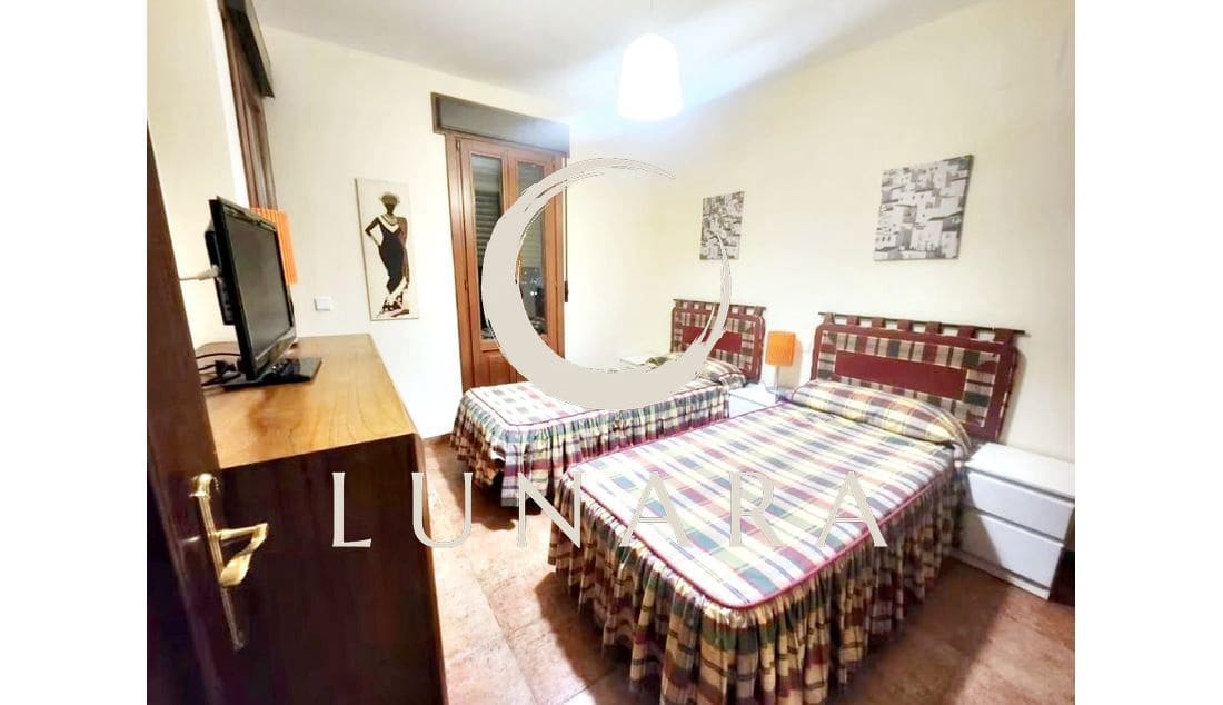 3 bedroom Terraced Villa for sale in Ayamonte - € 227,000 (Ref: 9833410)