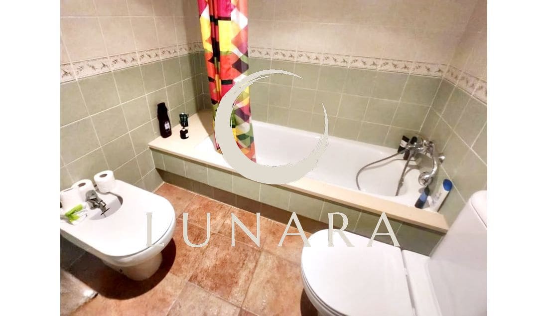 3 bedroom Terraced Villa for sale in Ayamonte - € 227,000 (Ref: 9833410)