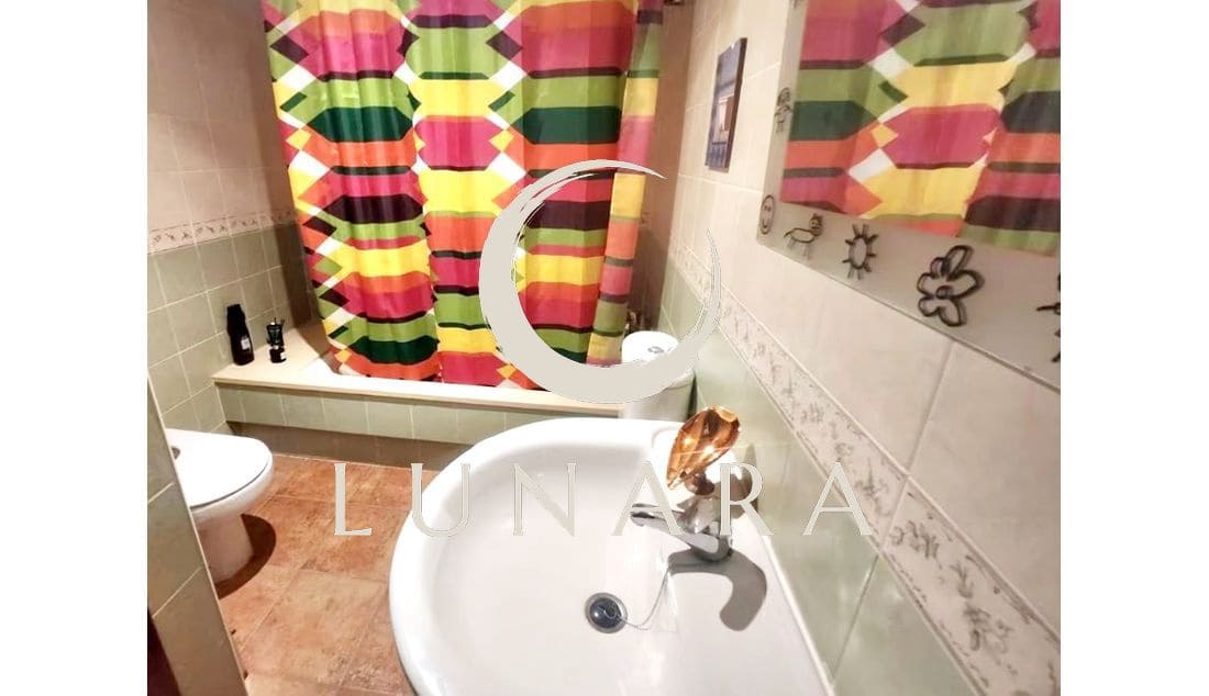 3 bedroom Terraced Villa for sale in Ayamonte - € 227,000 (Ref: 9833410)