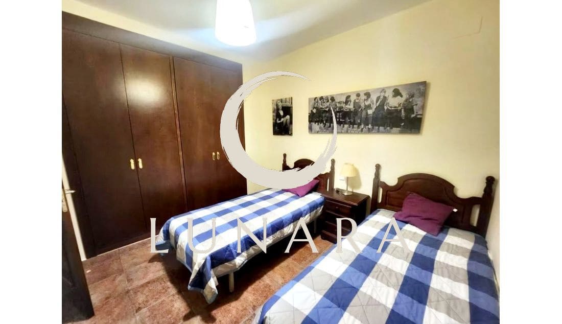 3 bedroom Terraced Villa for sale in Ayamonte - € 227,000 (Ref: 9833410)
