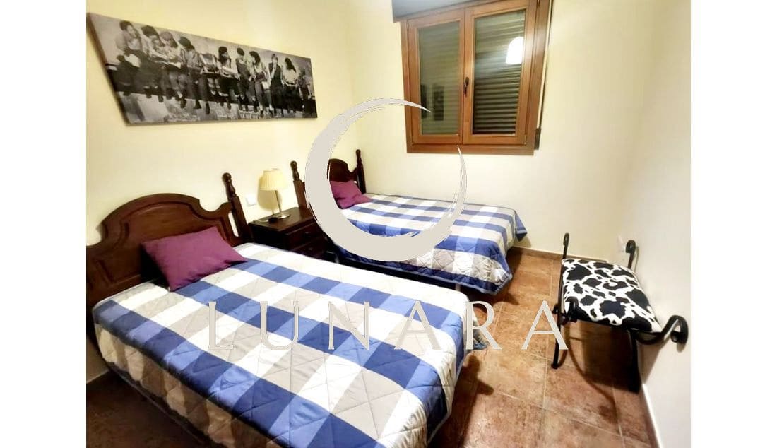 3 bedroom Terraced Villa for sale in Ayamonte - € 227,000 (Ref: 9833410)