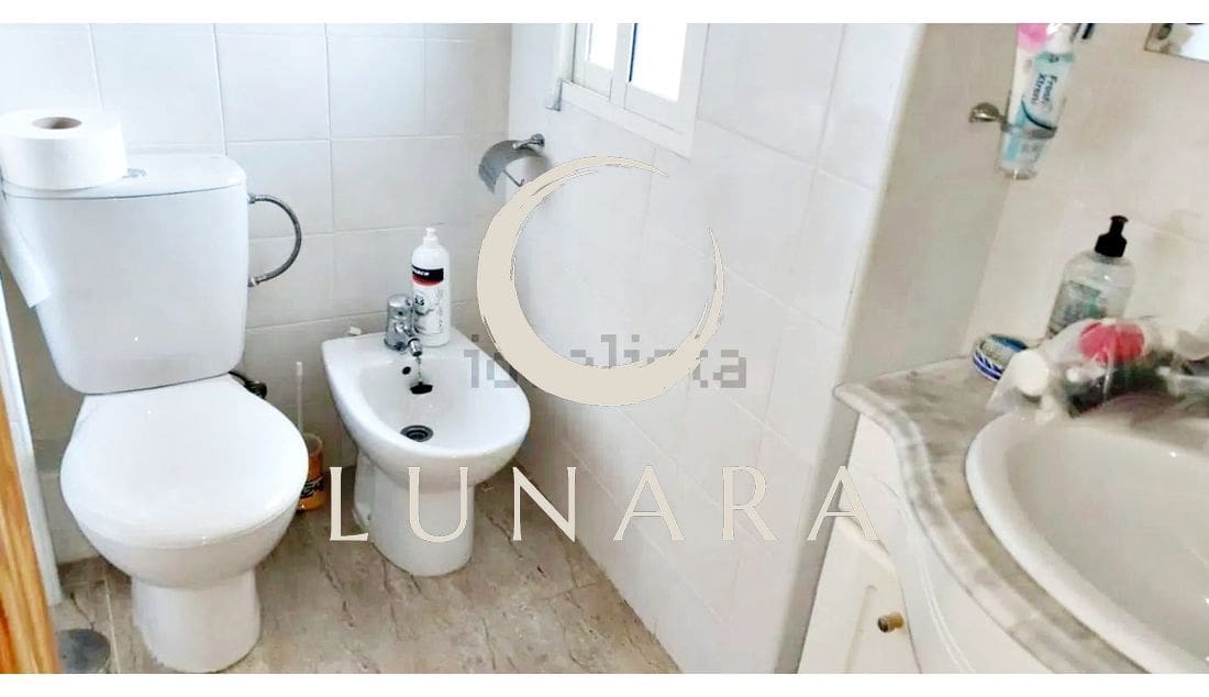 3 bedroom Apartment for sale in Isla Cristina - € 260,000 (Ref: 9833411)