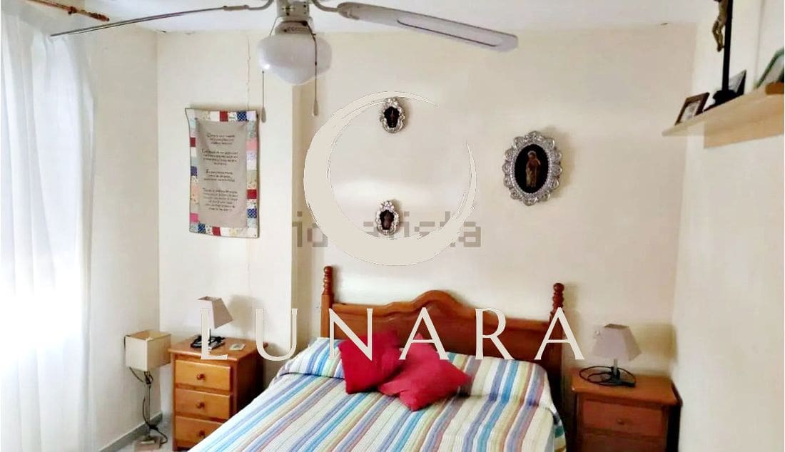 3 bedroom Apartment for sale in Isla Cristina - € 260,000 (Ref: 9833411)