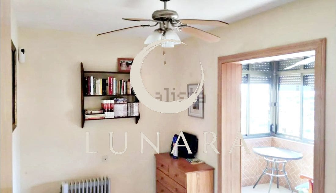 3 bedroom Apartment for sale in Isla Cristina - € 260,000 (Ref: 9833411)