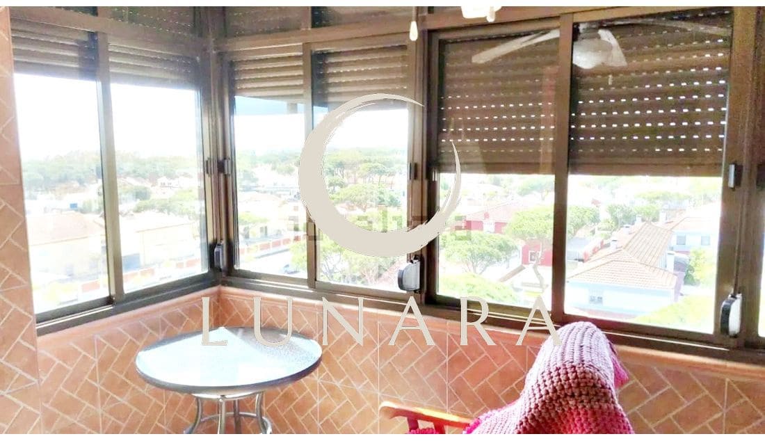 3 bedroom Apartment for sale in Isla Cristina - € 260,000 (Ref: 9833411)