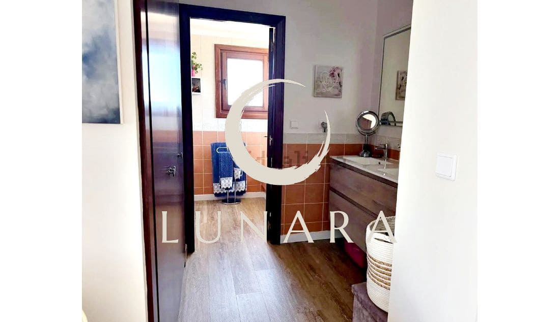 3 bedroom Apartment for sale in Ayamonte - € 239,000 (Ref: 9833412)