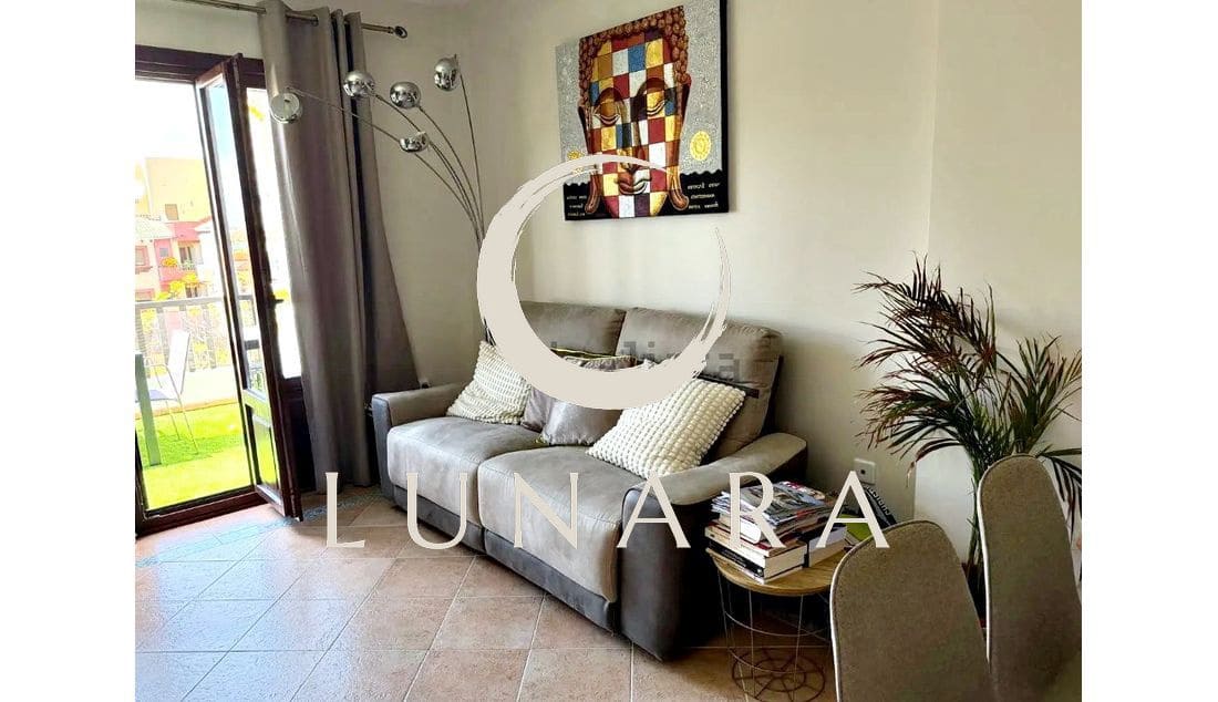 3 bedroom Apartment for sale in Ayamonte - € 239,000 (Ref: 9833412)