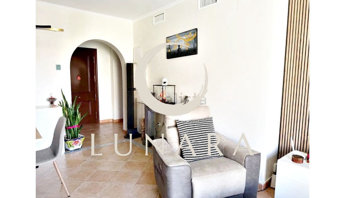 3 bedroom Apartment for sale in Ayamonte - € 239,000 (Ref: 9833412)