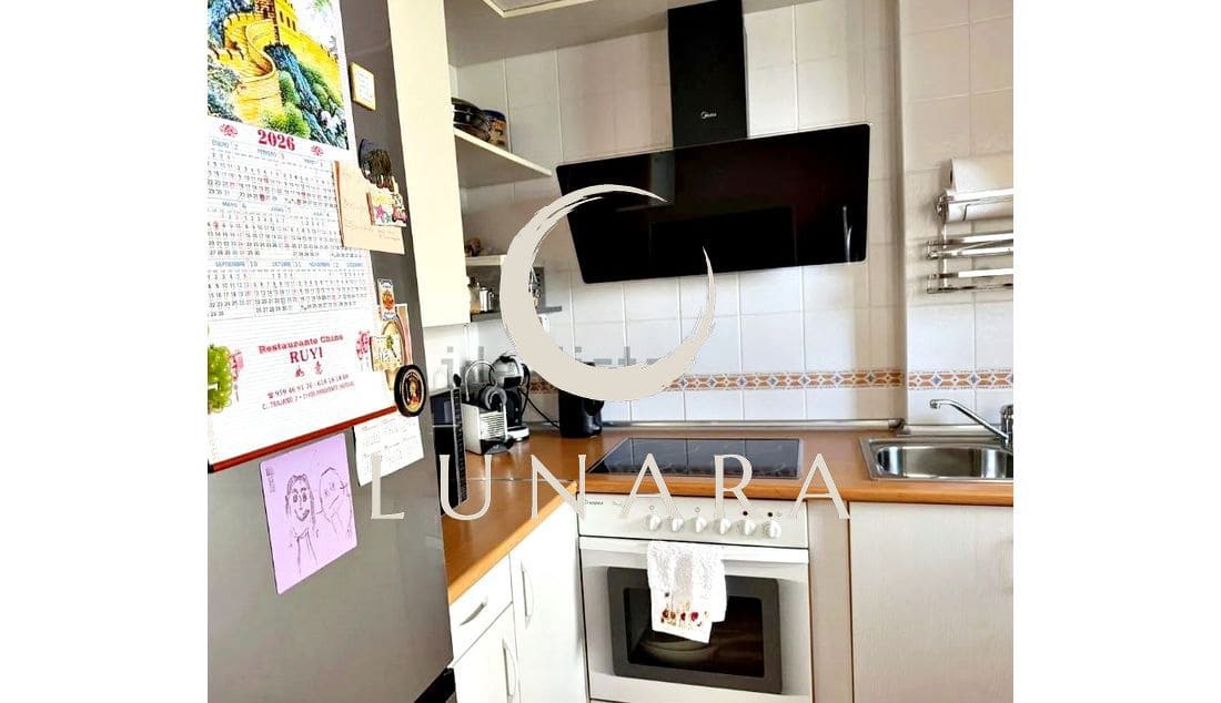 3 bedroom Apartment for sale in Ayamonte - € 239,000 (Ref: 9833412)