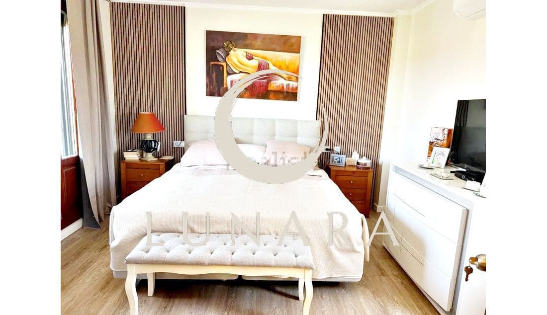 3 bedroom Apartment for sale in Ayamonte - € 239,000 (Ref: 9833412)