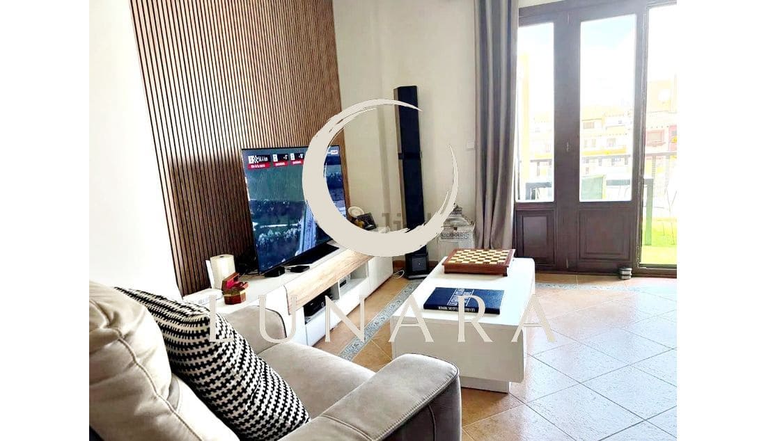 3 bedroom Apartment for sale in Ayamonte - € 239,000 (Ref: 9833412)