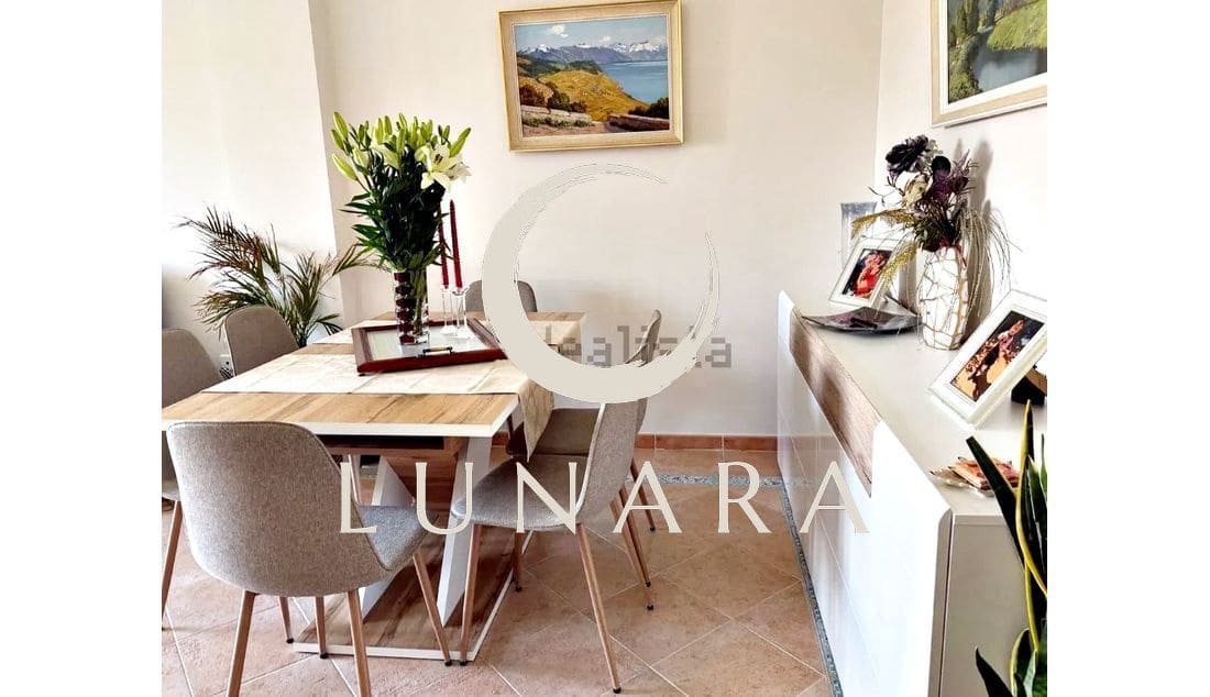 3 bedroom Apartment for sale in Ayamonte - € 239,000 (Ref: 9833412)