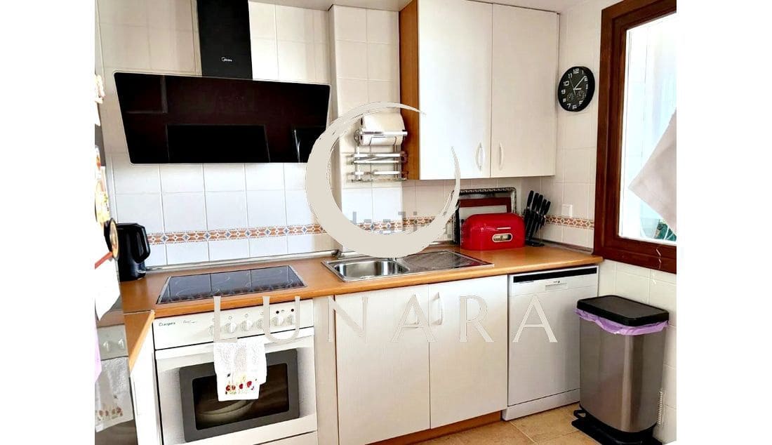 3 bedroom Apartment for sale in Ayamonte - € 239,000 (Ref: 9833412)