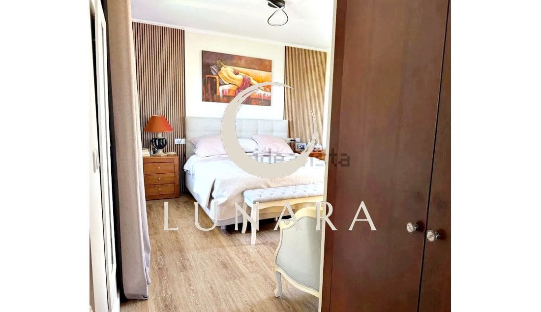 3 bedroom Apartment for sale in Ayamonte - € 239,000 (Ref: 9833412)