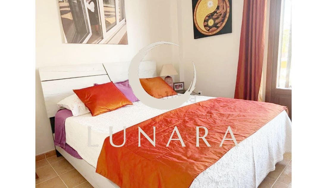 3 bedroom Apartment for sale in Ayamonte - € 239,000 (Ref: 9833412)