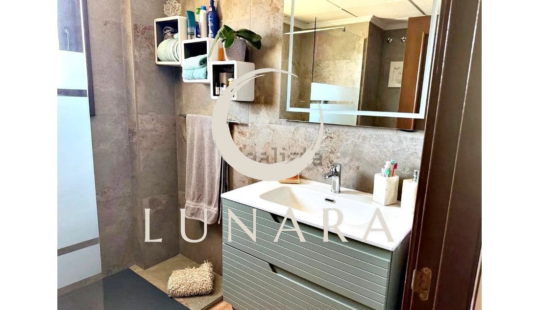 3 bedroom Apartment for sale in Ayamonte - € 239,000 (Ref: 9833412)