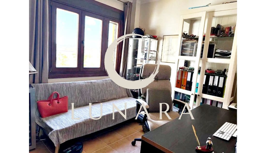 3 bedroom Apartment for sale in Ayamonte - € 239,000 (Ref: 9833412)