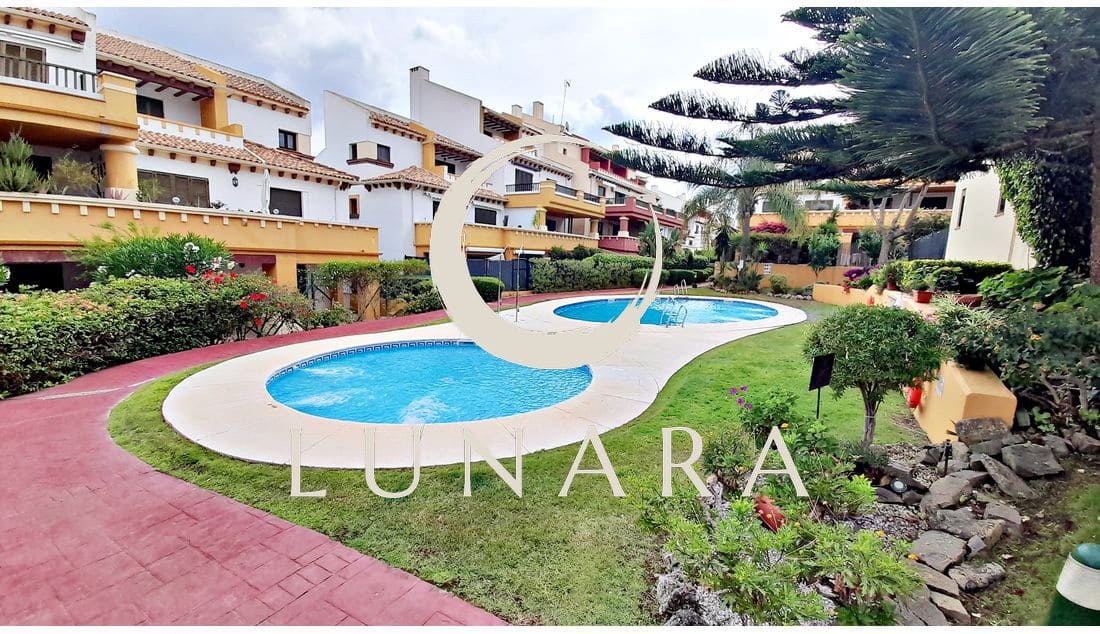 3 bedroom Apartment for sale in Ayamonte - € 239,000 (Ref: 9833412)