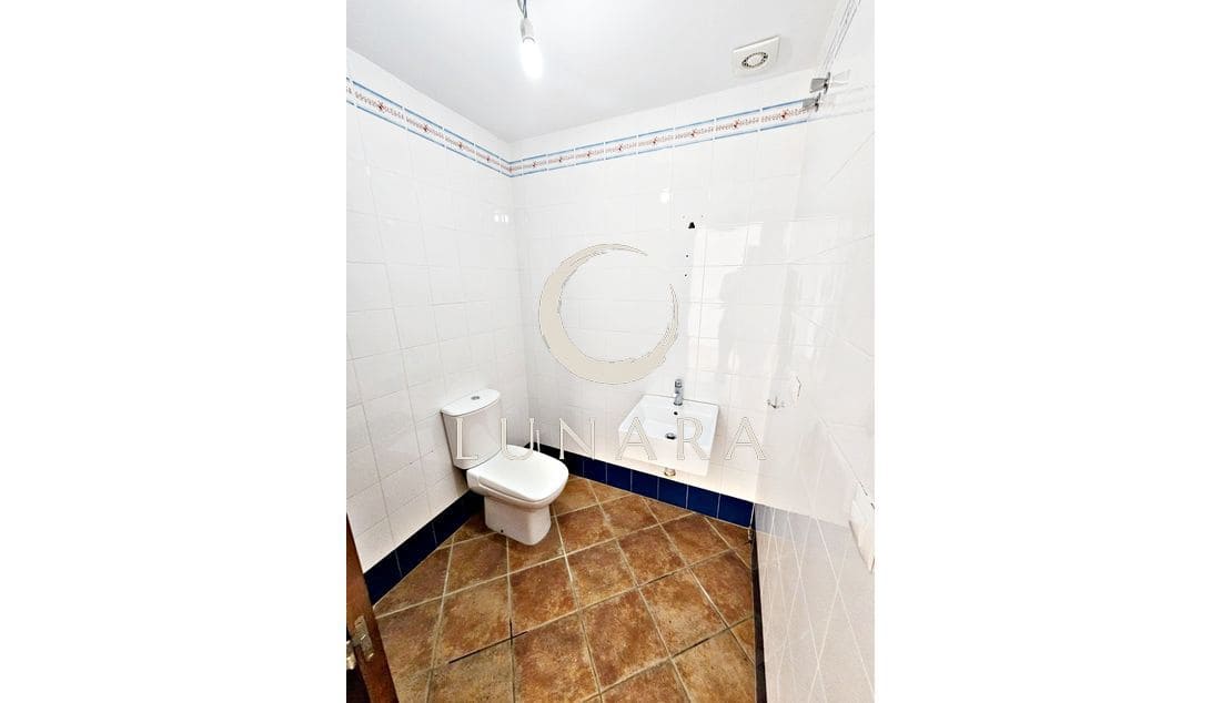 3 bedroom Terraced Villa for sale in Ayamonte with garage - € 349,990 (Ref: 9836020)