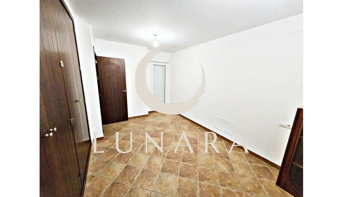 3 bedroom Terraced Villa for sale in Ayamonte with garage - € 349,990 (Ref: 9836020)