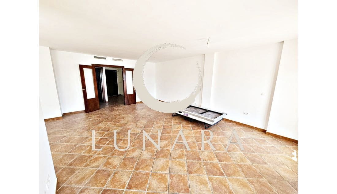 3 bedroom Terraced Villa for sale in Ayamonte with garage - € 349,990 (Ref: 9836020)