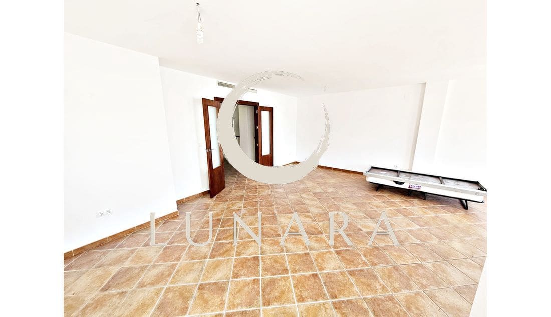3 bedroom Terraced Villa for sale in Ayamonte with garage - € 349,990 (Ref: 9836020)