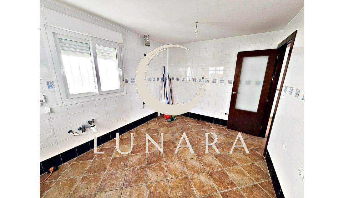 3 bedroom Terraced Villa for sale in Ayamonte with garage - € 349,990 (Ref: 9836020)