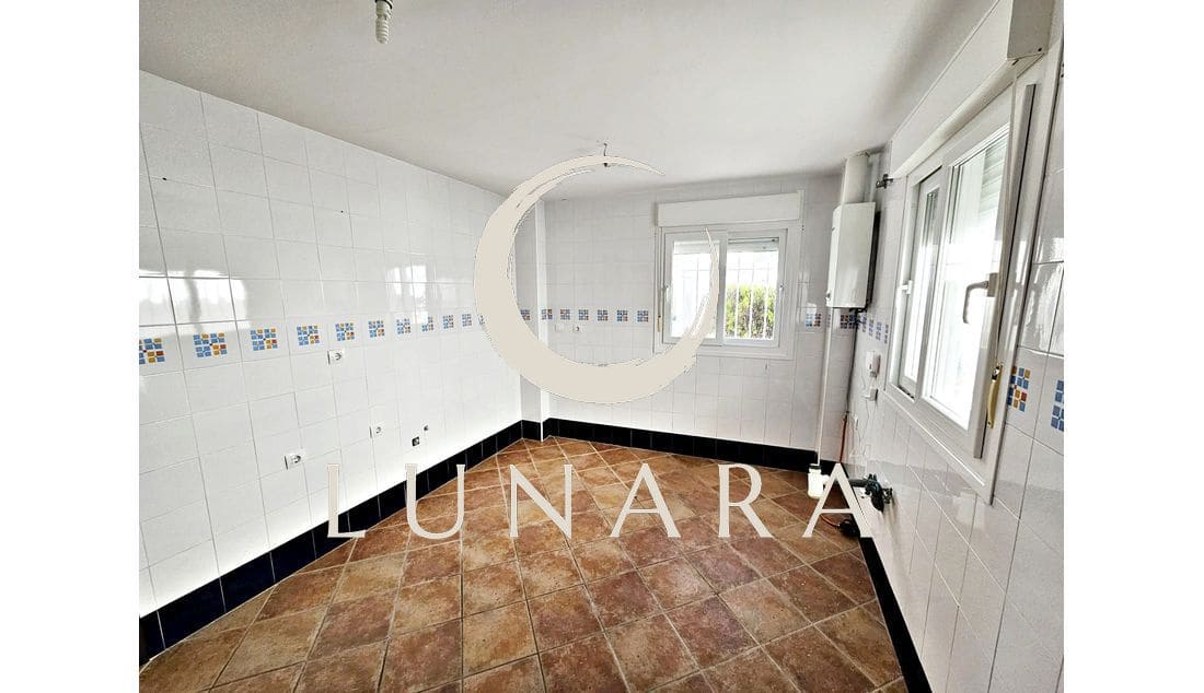 3 bedroom Terraced Villa for sale in Ayamonte with garage - € 349,990 (Ref: 9836020)