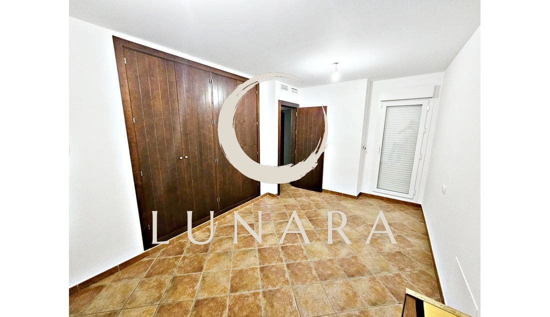 3 bedroom Terraced Villa for sale in Ayamonte with garage - € 349,990 (Ref: 9836020)