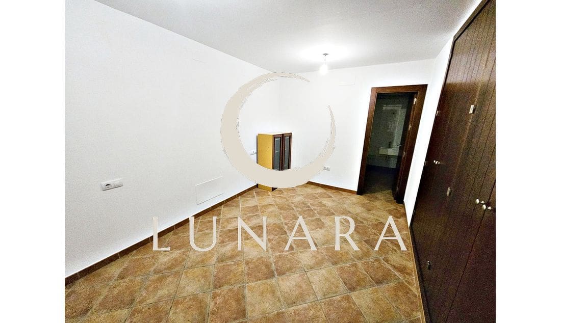 3 bedroom Terraced Villa for sale in Ayamonte with garage - € 349,990 (Ref: 9836020)