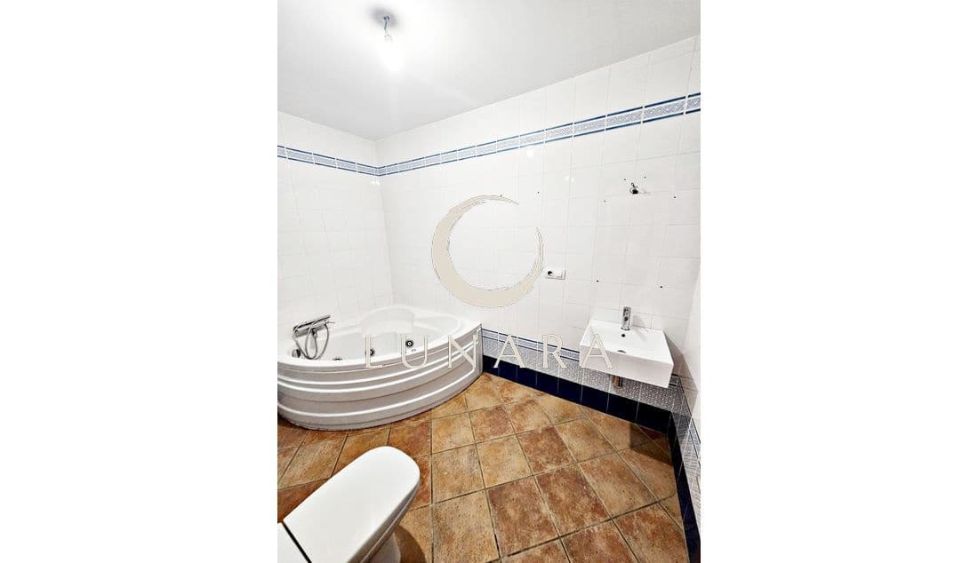 3 bedroom Terraced Villa for sale in Ayamonte with garage - € 349,990 (Ref: 9836020)