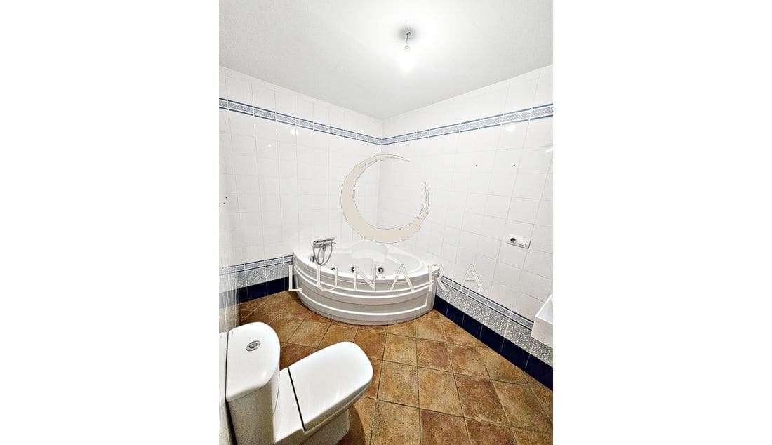 3 bedroom Terraced Villa for sale in Ayamonte with garage - € 349,990 (Ref: 9836020)