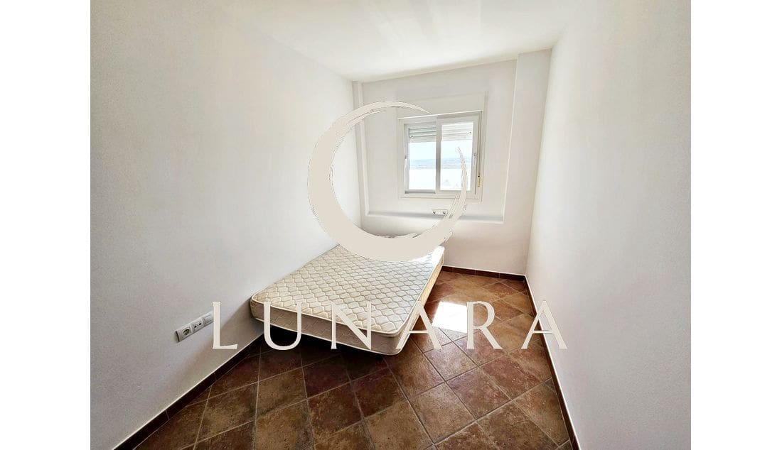 3 bedroom Terraced Villa for sale in Ayamonte with garage - € 349,990 (Ref: 9836020)