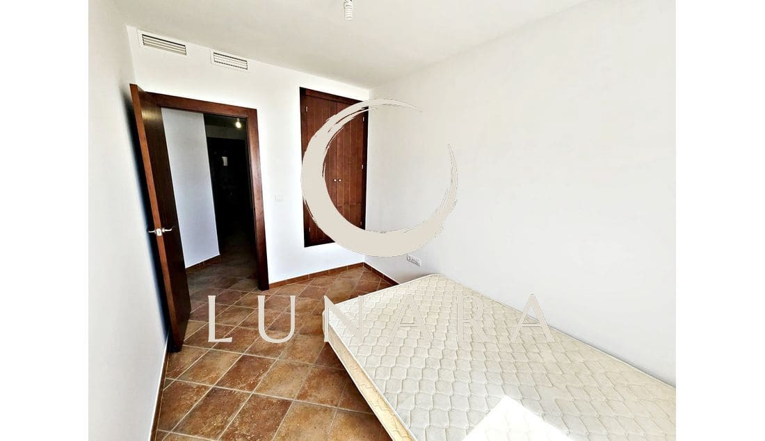 3 bedroom Terraced Villa for sale in Ayamonte with garage - € 349,990 (Ref: 9836020)