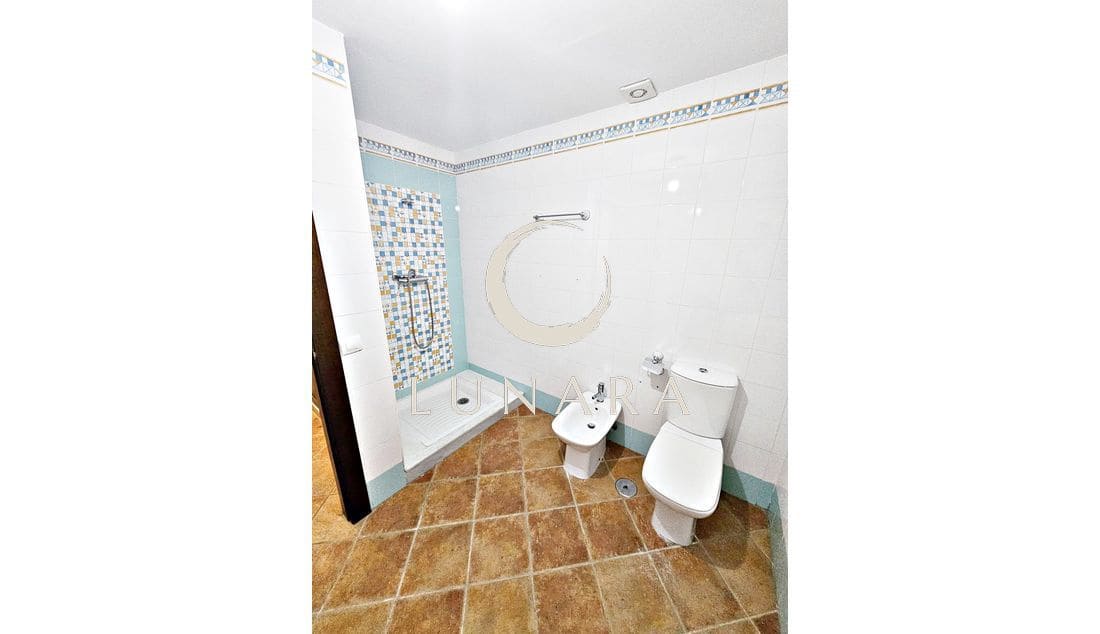 3 bedroom Terraced Villa for sale in Ayamonte with garage - € 349,990 (Ref: 9836020)