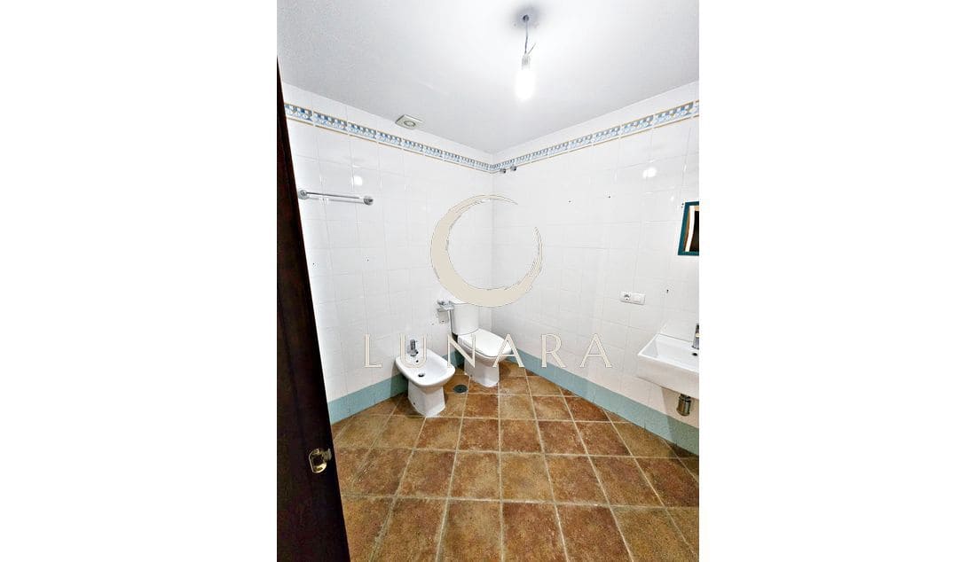 3 bedroom Terraced Villa for sale in Ayamonte with garage - € 349,990 (Ref: 9836020)